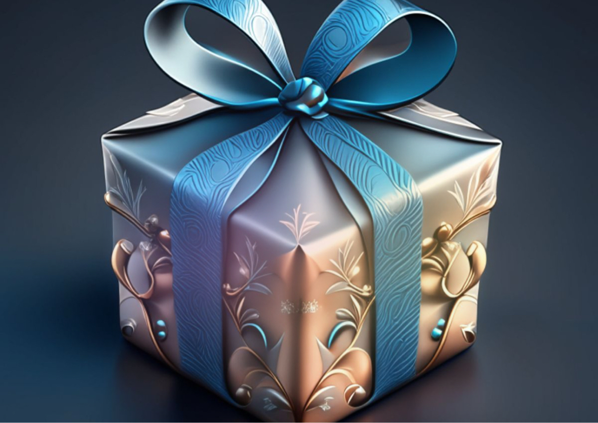 A refreshing journey to ease tension and restore balance.