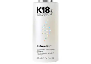 K18 Future Molecular Repair Hair & Scalp Serum – 90 ml
