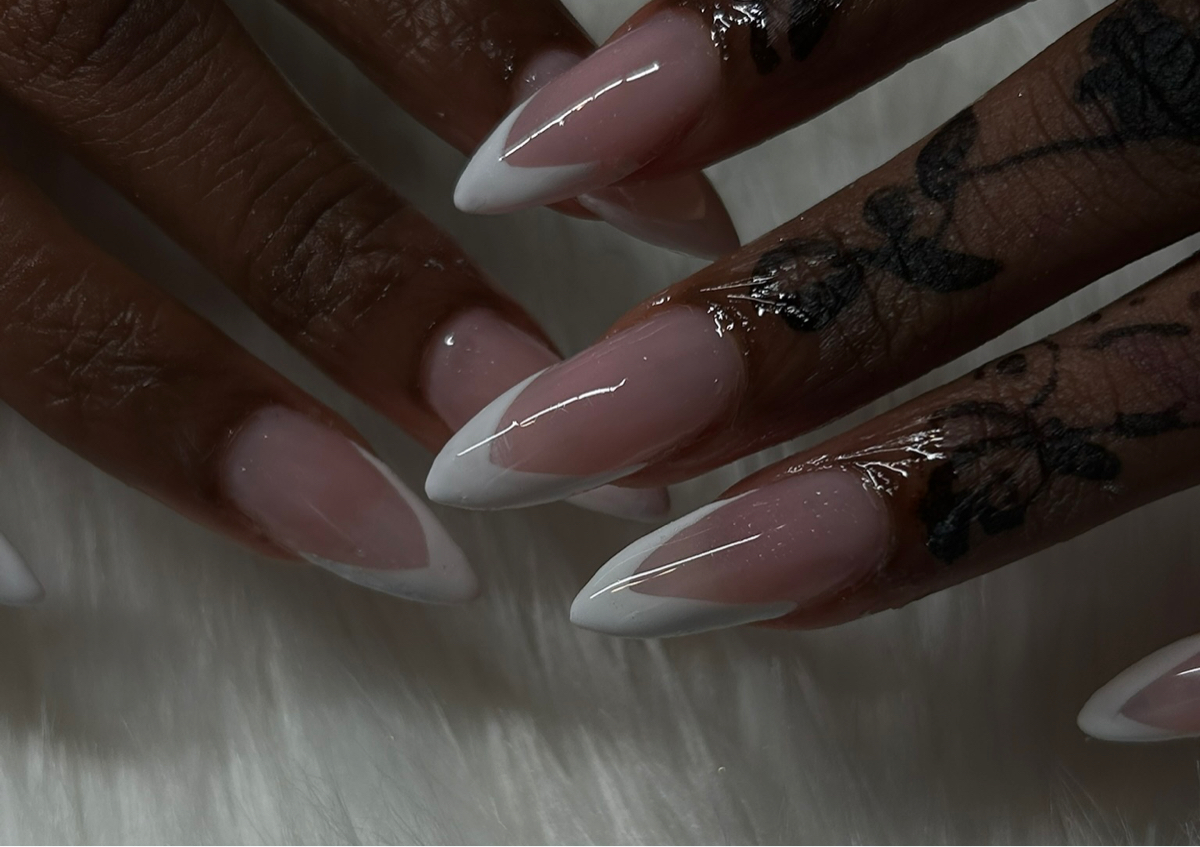 Gel-X