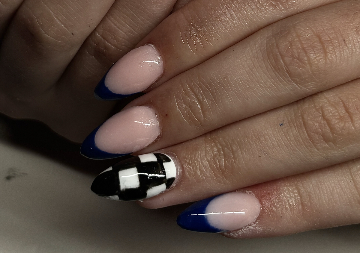 Basic Fill-In
