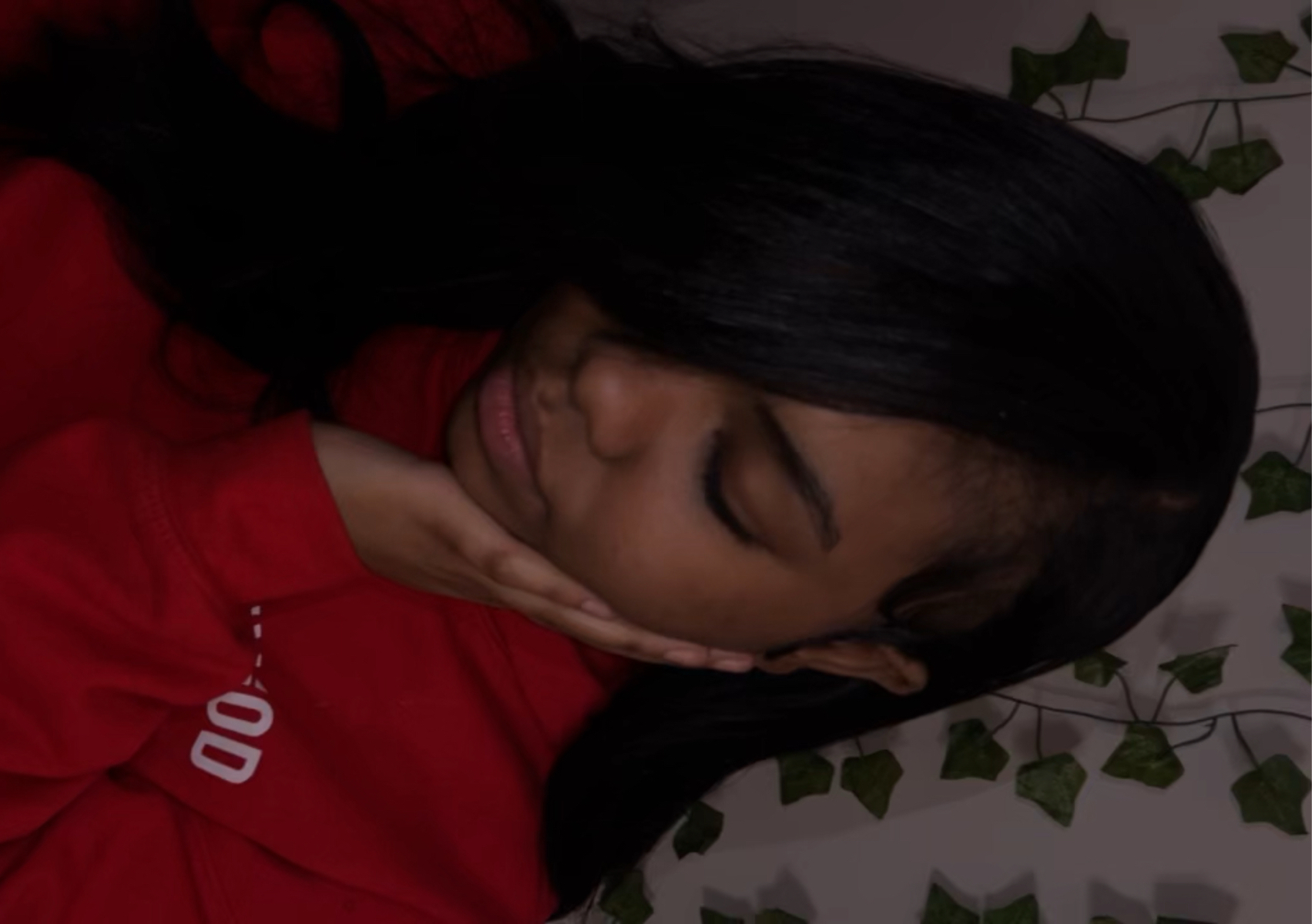 Quick Weave