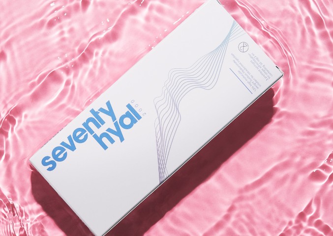 Seventy Hyal 