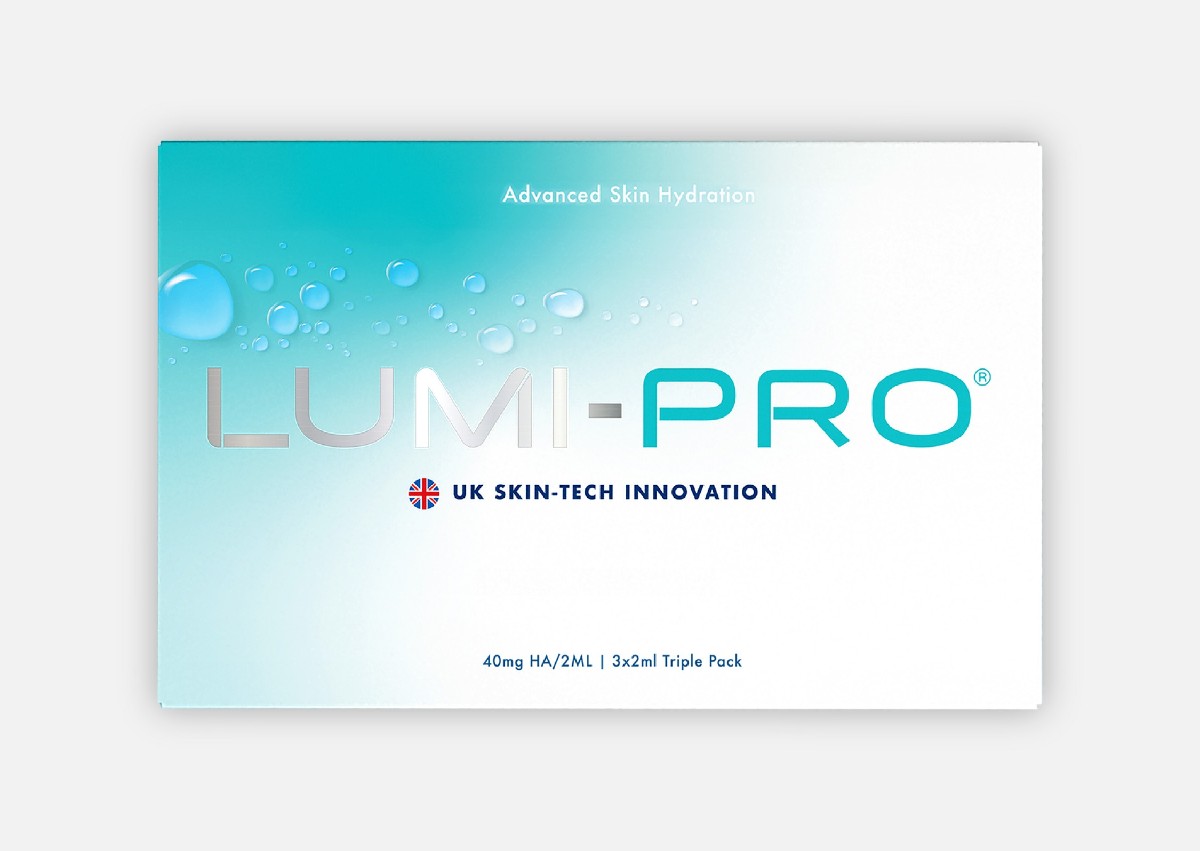 Lumi Pro 