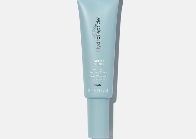 Hydropeptides Barrier Builder 