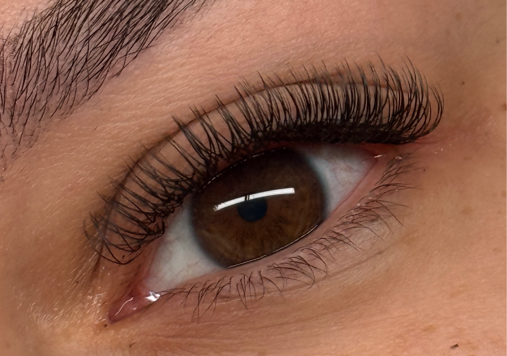 Classic aura full Set