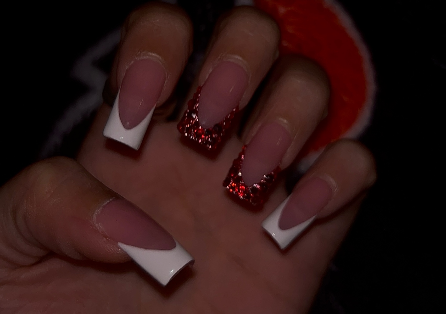 Medium Gel-X