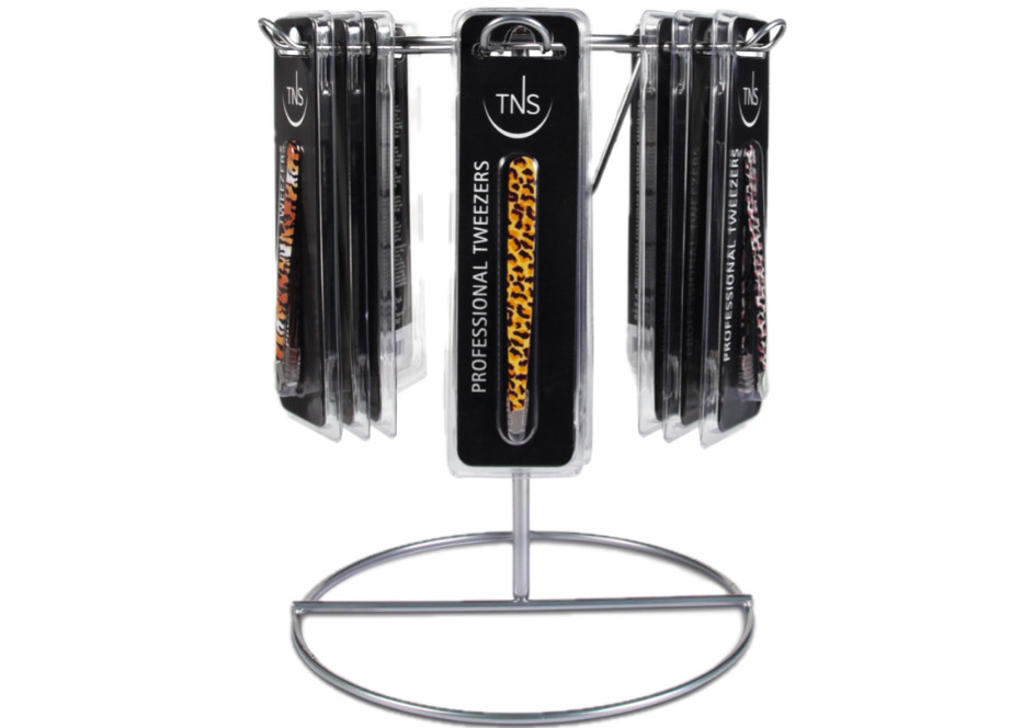 Pinzetta professionale