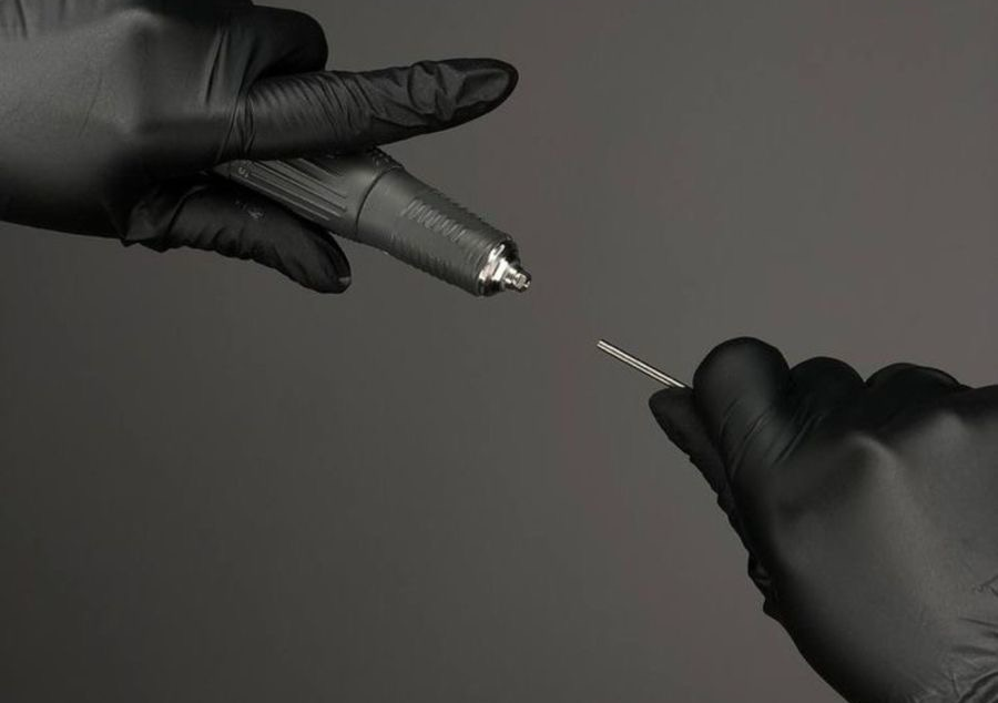 RIMOZIONE (gel,semipermanente)