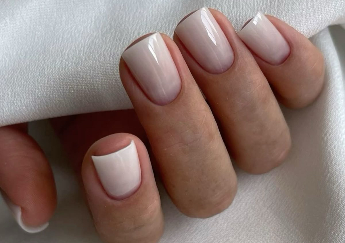 SEMIPERMANENTE (corte)