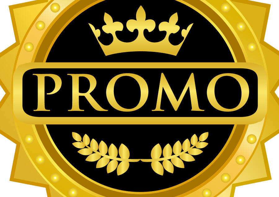 1hr Studio Time- 1st Time Clients