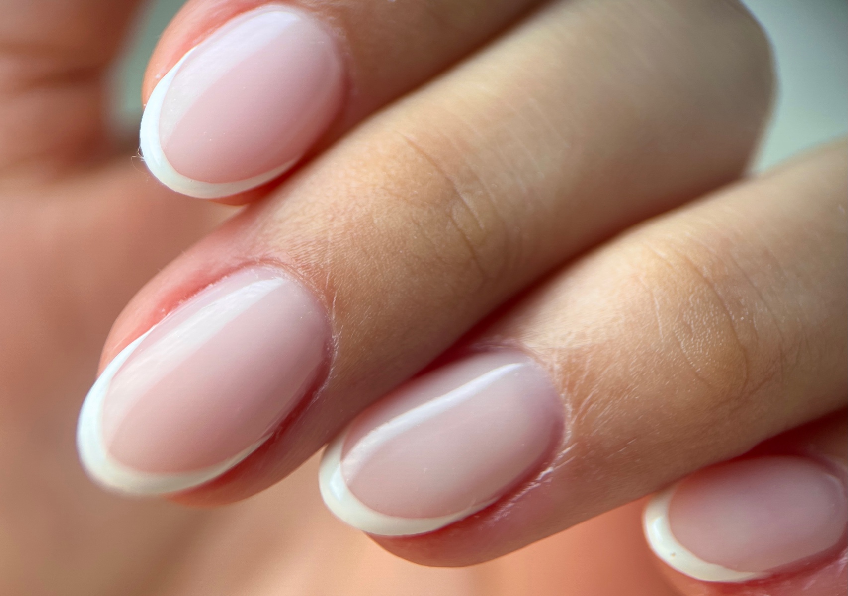 Rubber gel 