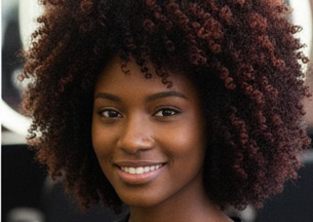 Deep Conditioning Treatment