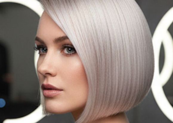 Gloss / Toner Refresh