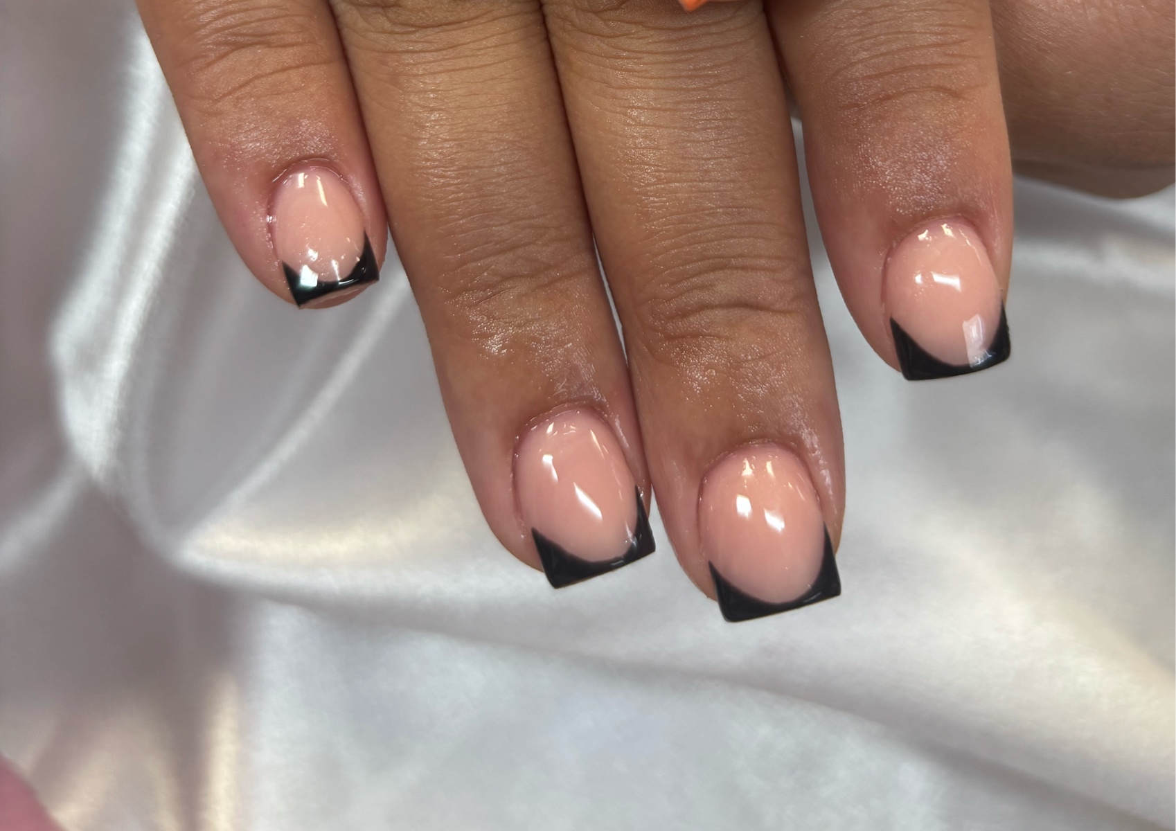 Signature Overlay Set