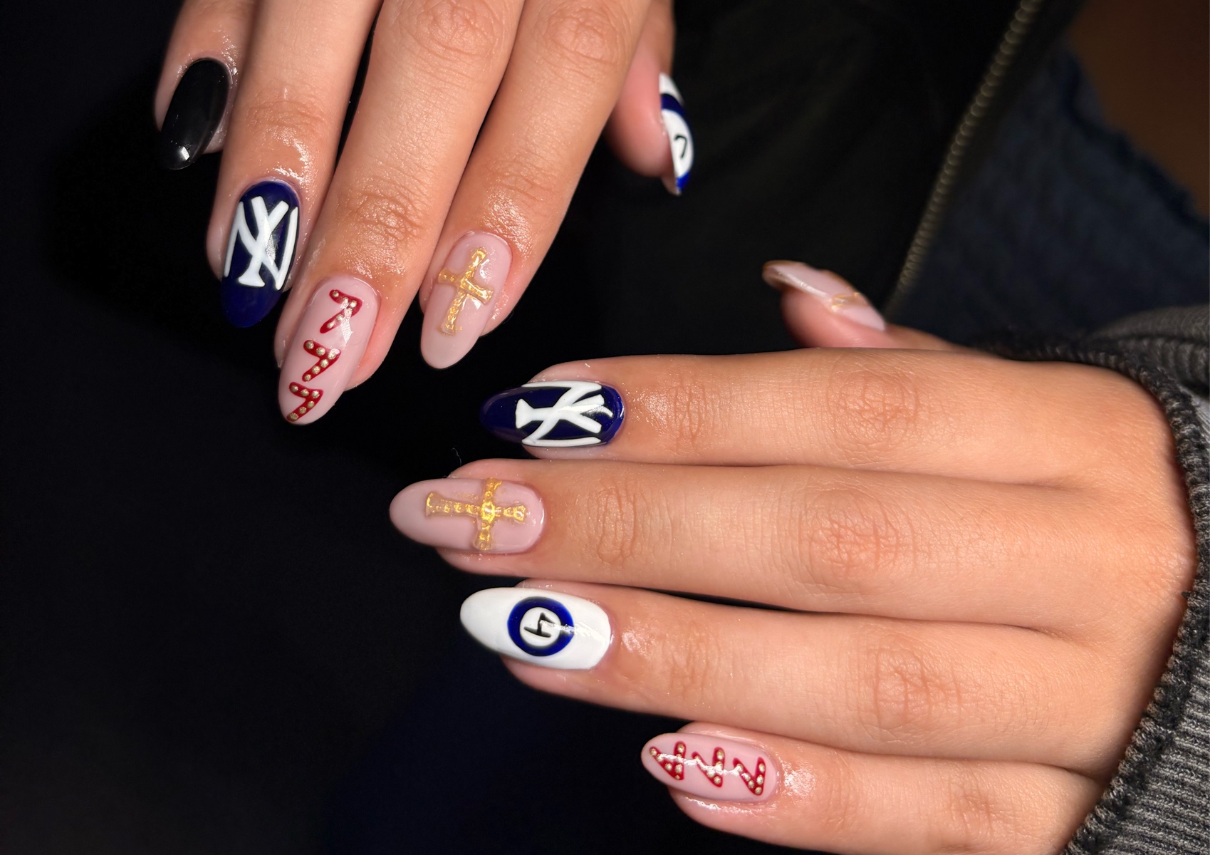 ADORNO - Diseño MEDIUM Elaborado 🖌️