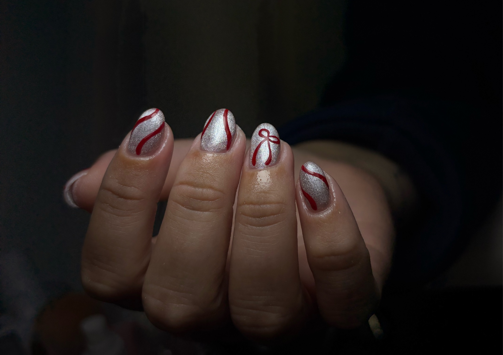 ADORNO - Diseño SMALL 🖌️