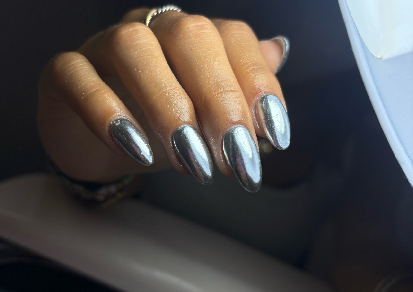 ADORNO - TODO Chrome 🖌️