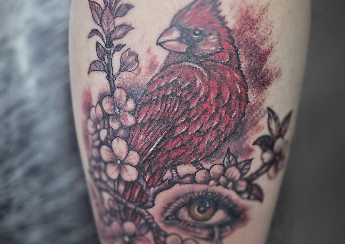 1hr-2hr. session (2/2)