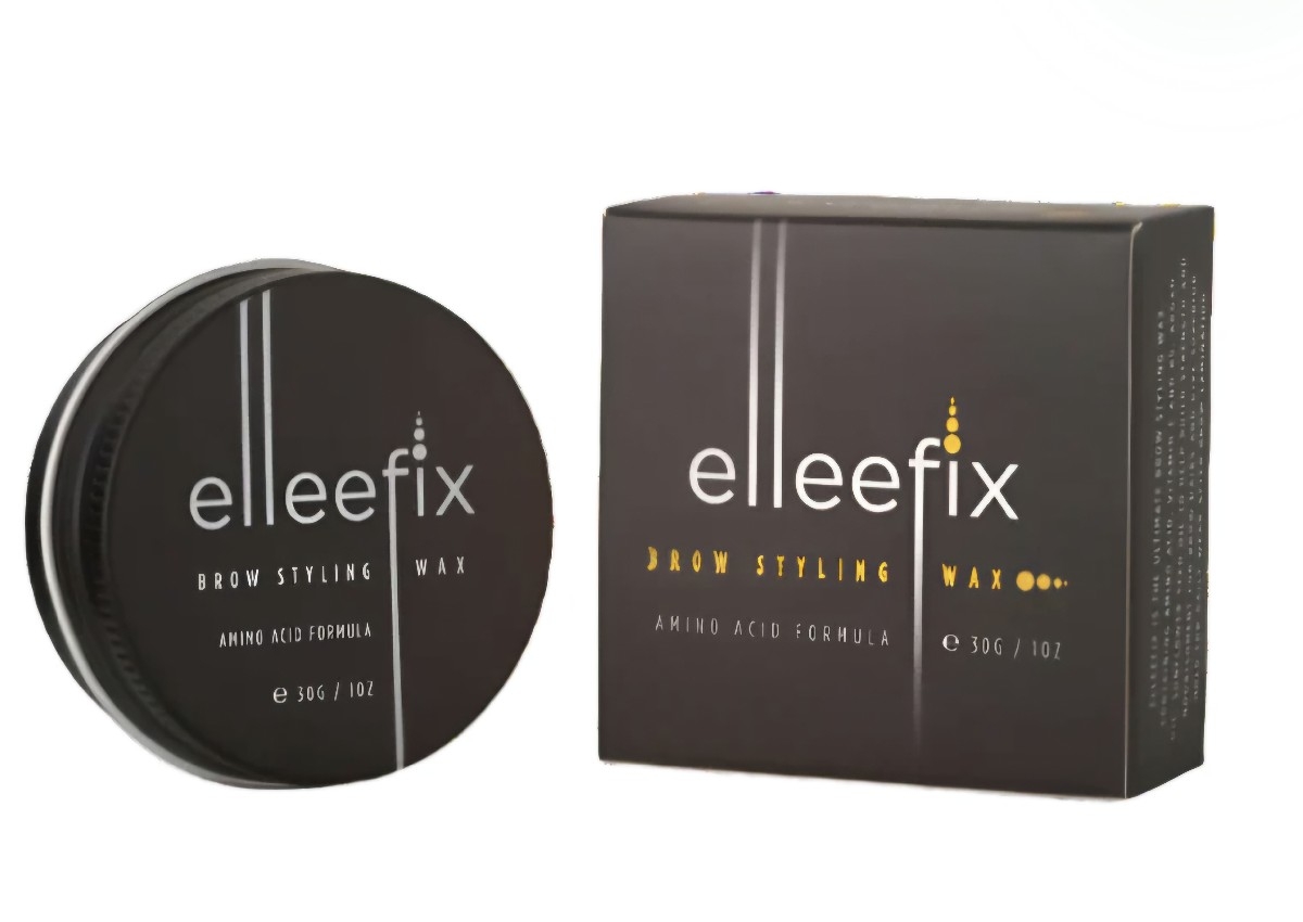 Elleefix 
