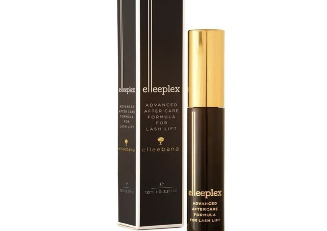 Elleeplex After Care Serum