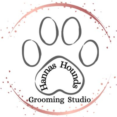Hannas Hounds | Book Your Appointment Online Now