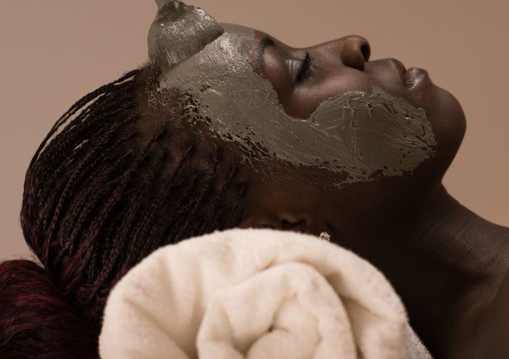 quintessential facial