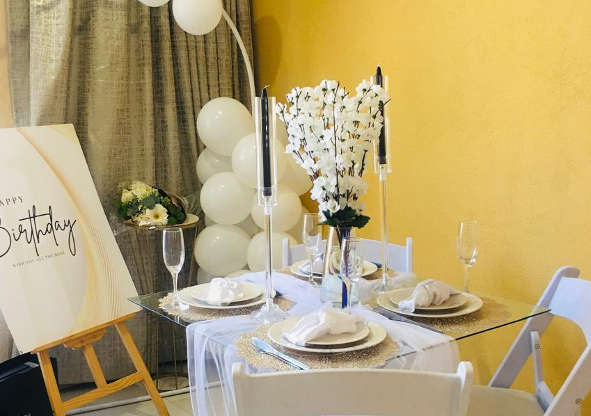 Bestie or Couple for 2