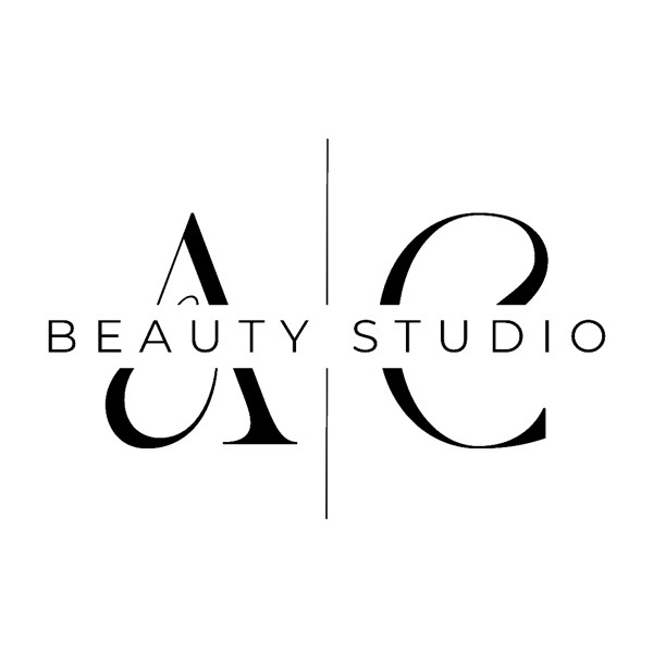 AC Beauty Studio Book Your Appointment Online Now