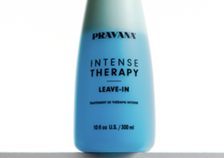 Intense Therapy leave in (PRAVANA)