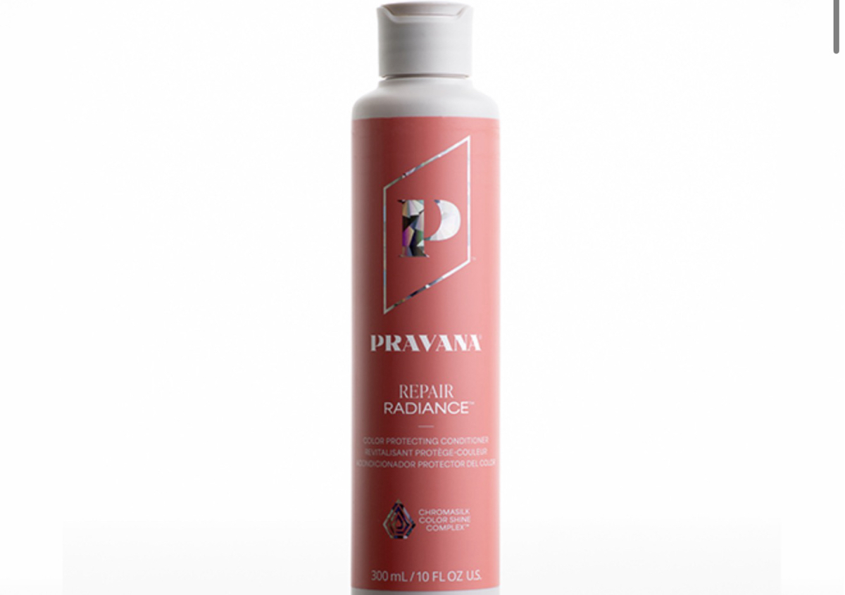 Repair Radiance conditioner (PRAVANA) 10oz