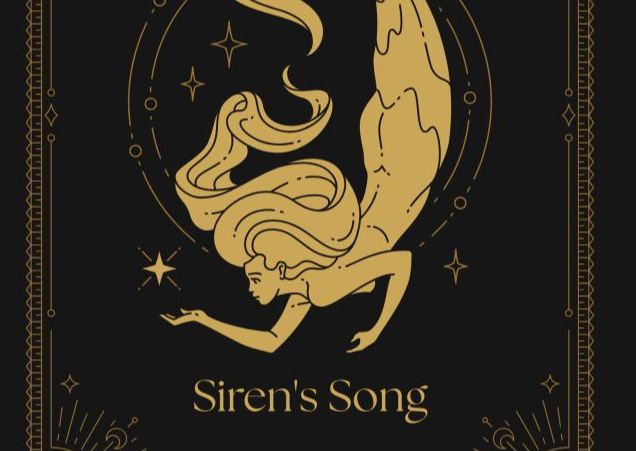 Siren Song: Moisturizing Microneedling for All Skin Types