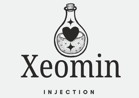 Xeomin