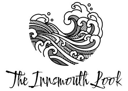 The Innsmouth Look: PDRN Microneedling for Skin Texture Improvement