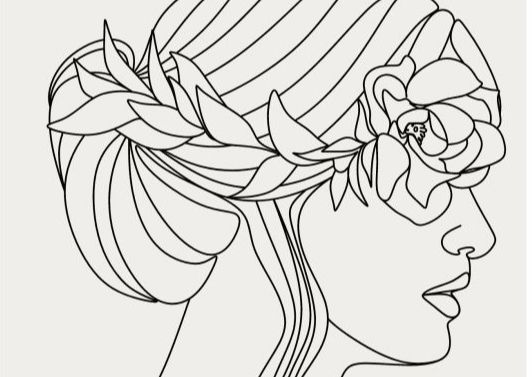 Ophelia's Calm: Microneedling for Acne Prone or Angry Skin