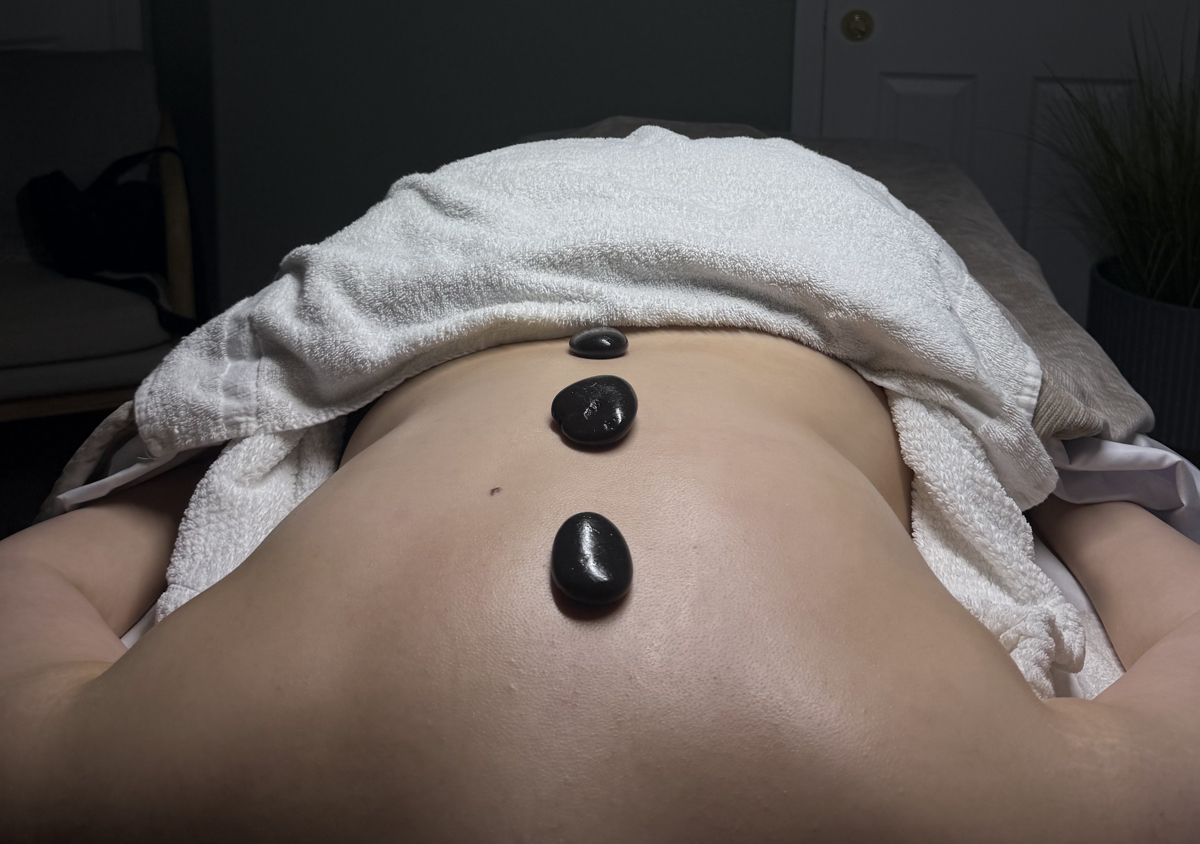 Glow Back Treatment