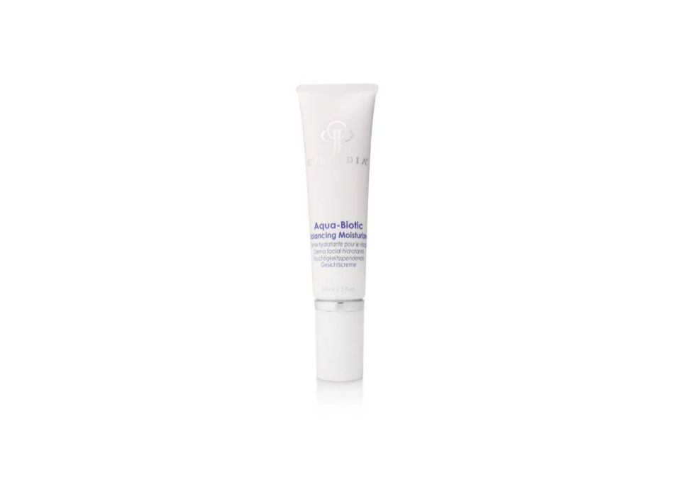 Aqua-Biotic Balancing Moisturizer (NEW)