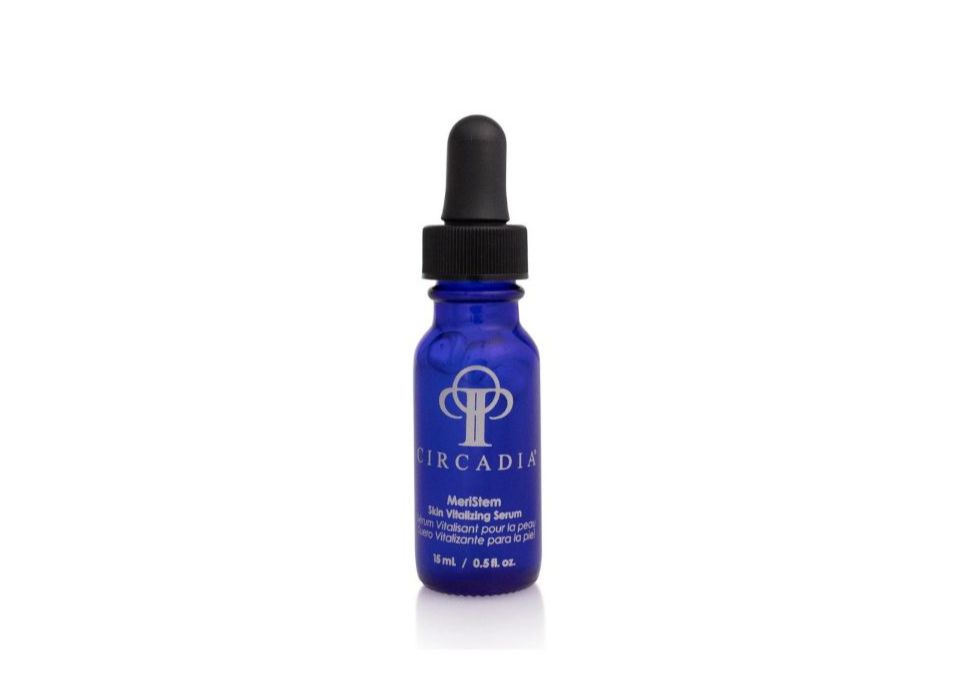 MeriStem Serum