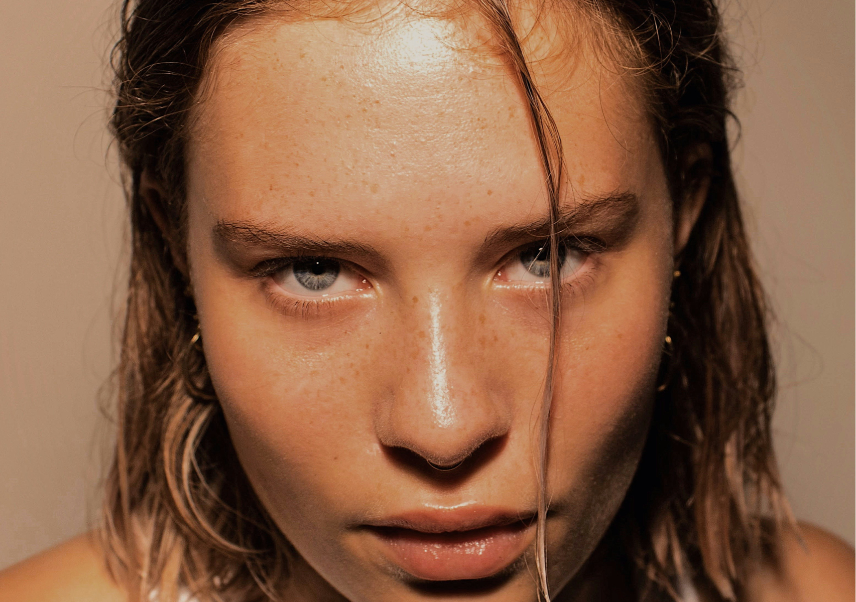 Mandelic w Retinol Peel