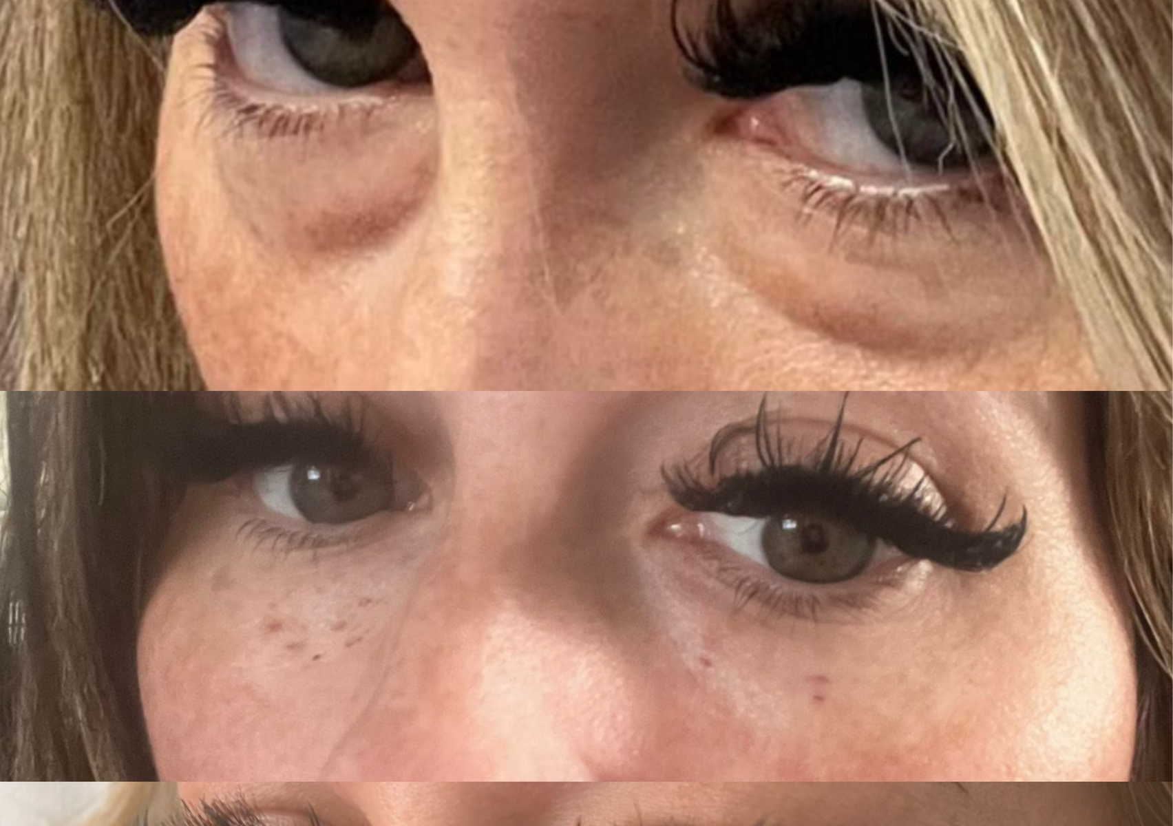 NEOFOUND Under Eye Skin Booster