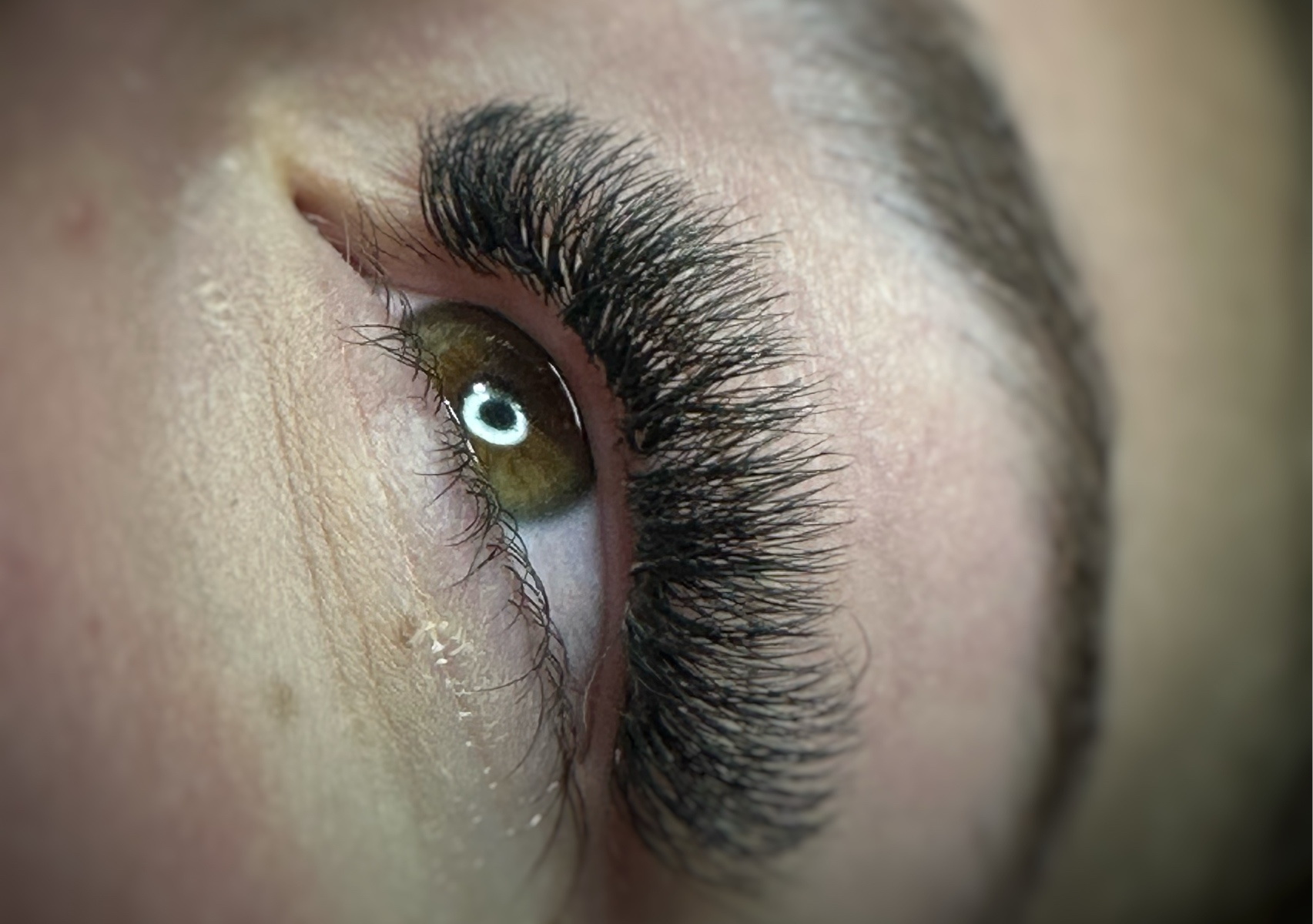 Remplissage 2 Semaines