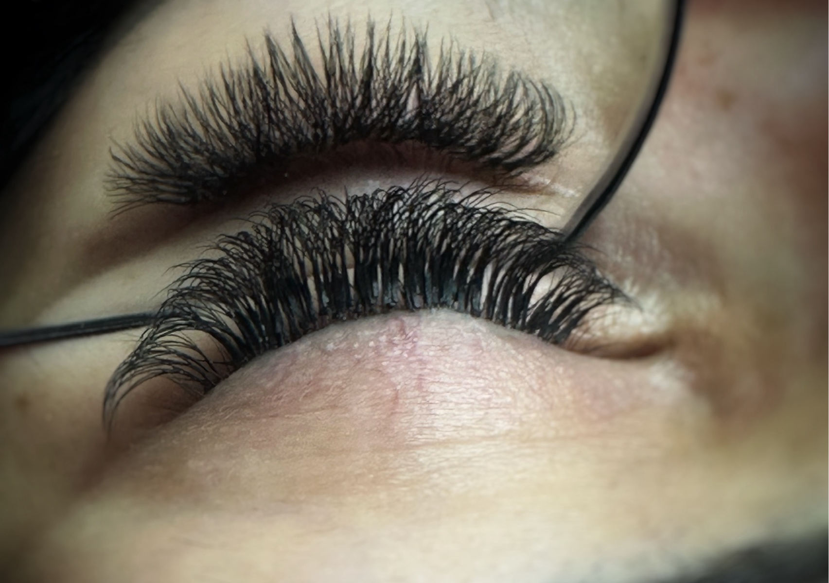 Remplissage 1 Semaine