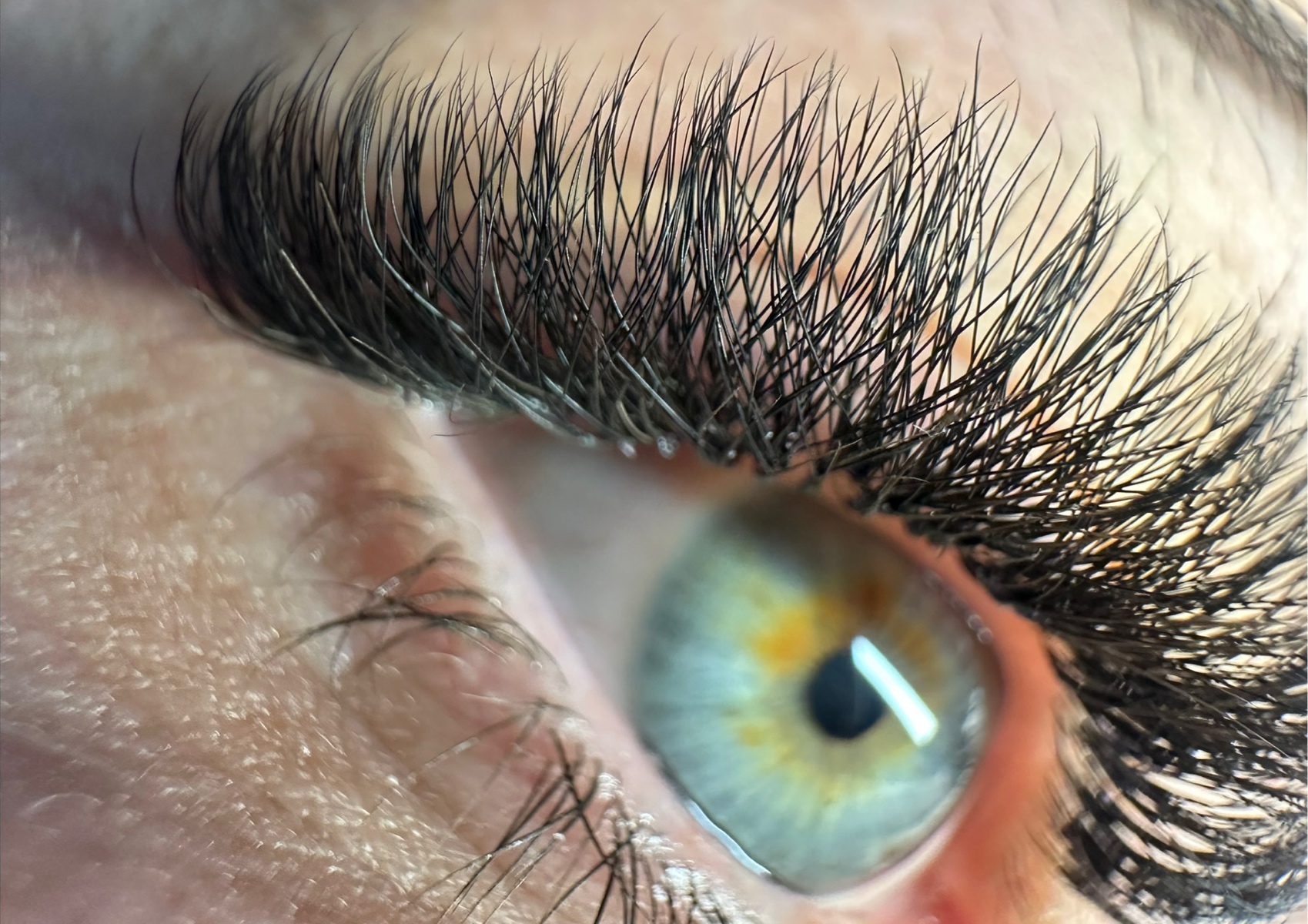 Remplissage 4 Semaines