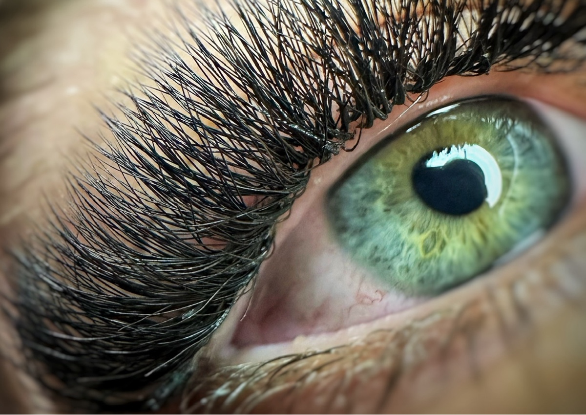 Remplissage Nouvelle Cliente