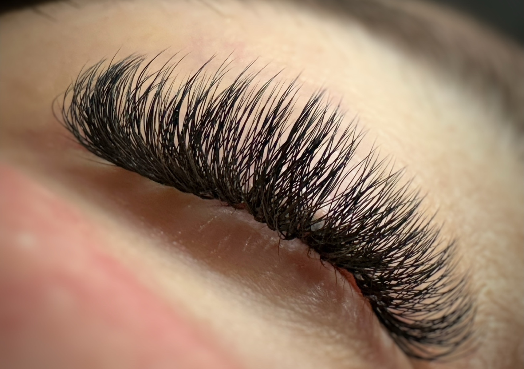 Remplissage 3 Semaines