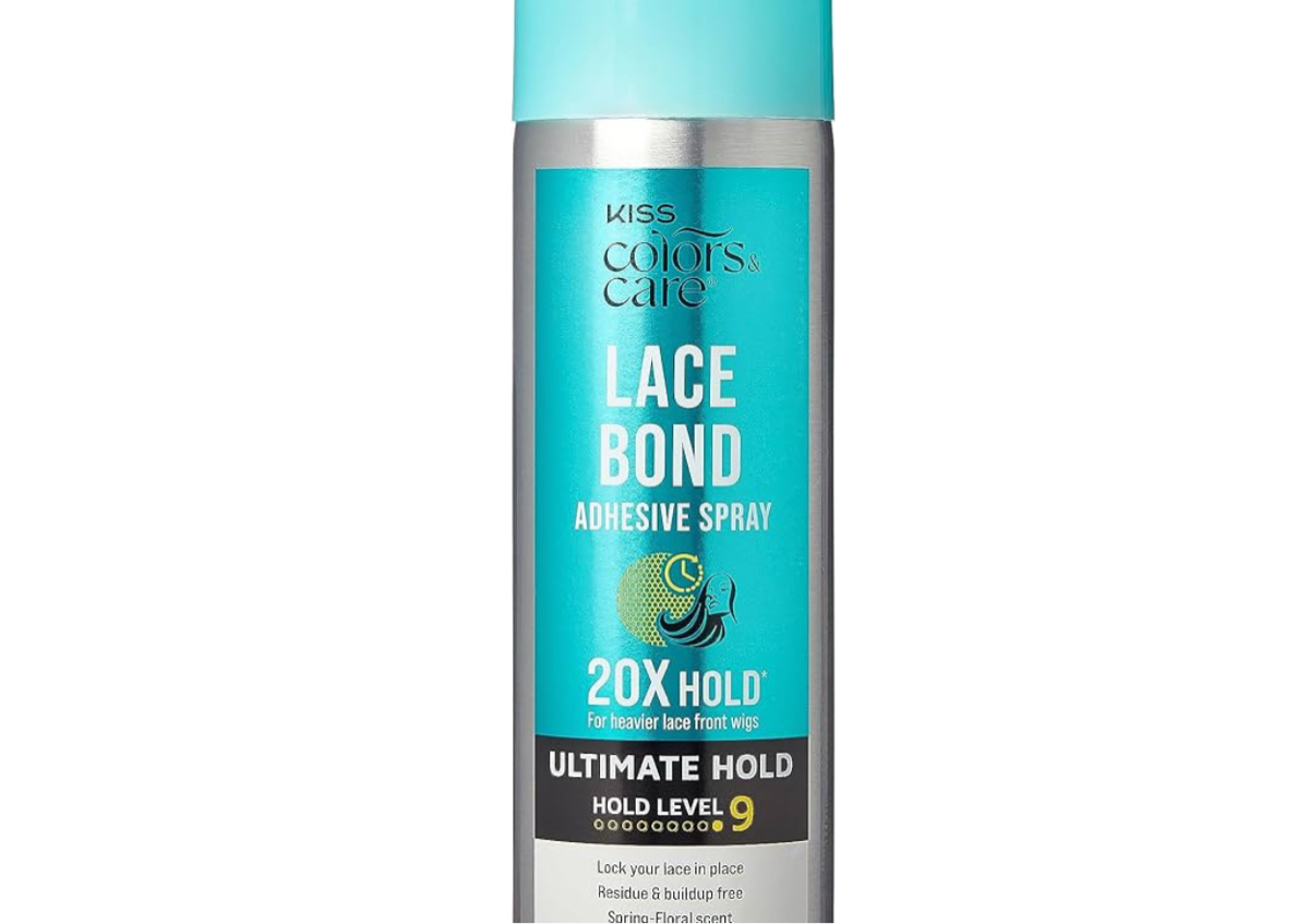Bond adhesive