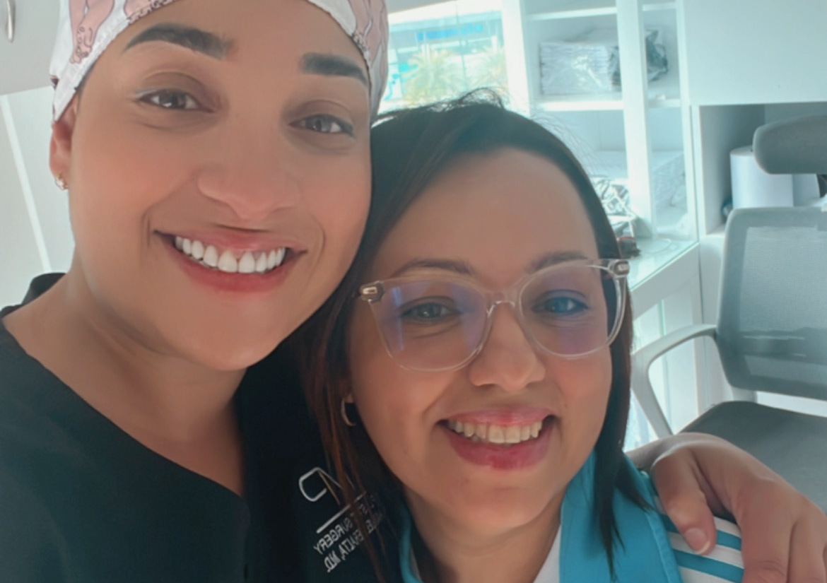 VIP  Surgery Coordinator online
