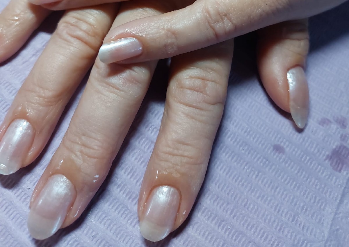 Basic File and Polish (1/2)