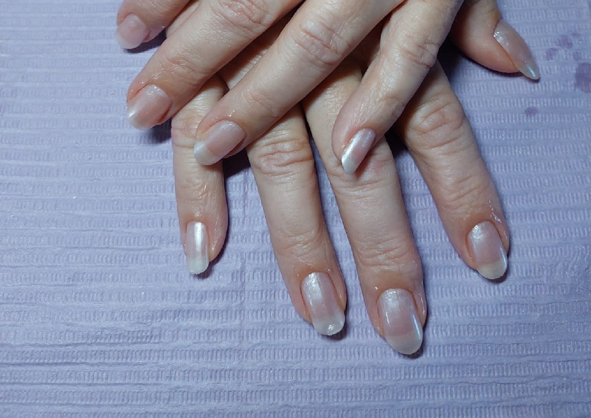 Basic File and Polish (2/2)