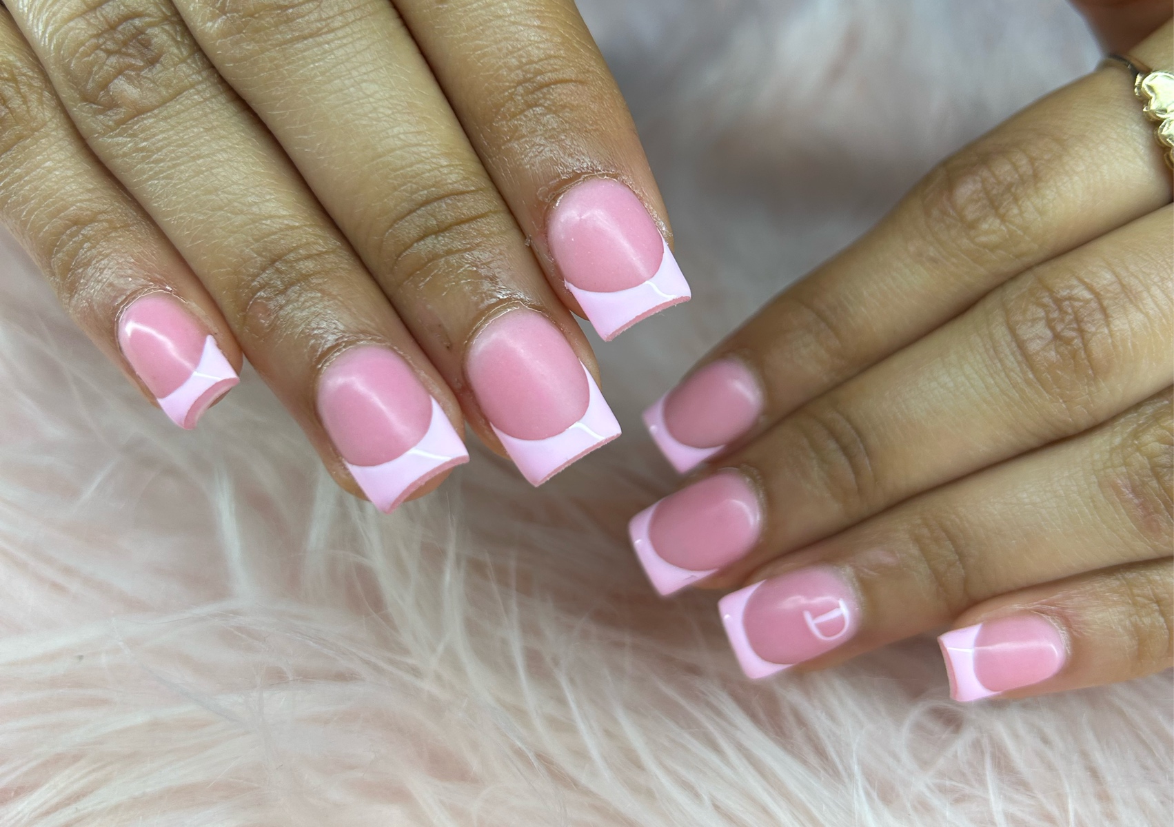 Frenchie Friday‼️