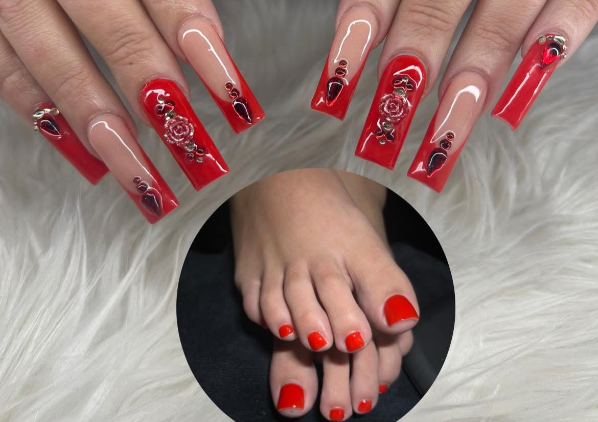 Birthday Bundle! 🥳